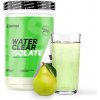 EMPOSE Water Clear Isolate 600 g Hruška