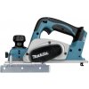 Makita DKP180Z Akku-hoblik