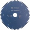 Bosch Kotucova pila EX MU B 216x30-64