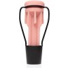 Fleshlight Drying Rack Stand Dry