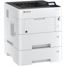 Kyocera Ecosys P3150dn