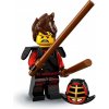 LEGO® NINJAGO 71019 minifigúrka Kai Kendo (lego71019-1)