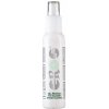 Toy Cleaner without Alcohol 100 ml