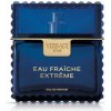 Versace Eau Fraîche Man Extreme parfumovaná voda pánska 50 ml