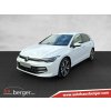 Volkswagen Golf eHybrid 50 DSG 150 kW