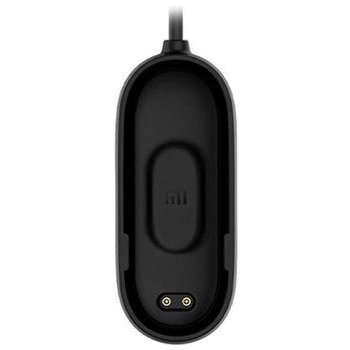 Trust Primo Wireless Mouse 24794