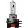 M-TECH Žiarovka H15 12V 15W / 55W, PGJ23t-1, OEM: N10733301