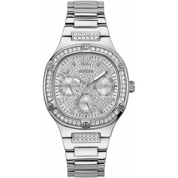 Guess GW0558L1