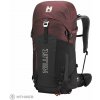 Millet Ubic 30 batoh, 30 l, e-black/dark red