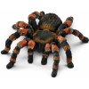 Schleich 14829 pavúk Tarantula