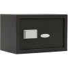 Rottner Fifty BT 1 EL