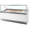 Tefcold MILLENNIUM ST24