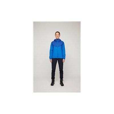 Skogstad Grahovda Primaloft Nautical Blue