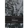 W. A. Mozart: Idomeneo (Julian Rushton)(Brožovaná)