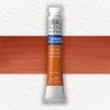 Winsor & Newton Cotman akvarelová farba 8 ml light red