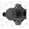 BorgWarner (BERU) Zapalovací cívka ZS439