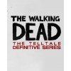 ESD The Walking Dead The Telltale Definitive Serie ESD_7636