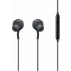 Samsung EO-IC100