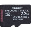 Kingston microSDHC 32GBSDCIT2/32GBSP