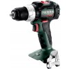 Metabo 602325840 - BS 18 LT BL - AKU vŕtačka so skrutkovačom, 18V, metaBOX 145