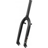 FICTION BMX Fiction Shank BMX Brake Mount Fork