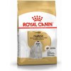 Royal Canin MALTESE ADULT 1,5 kg