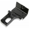 THULE 3062 Kit Rapid Fixpoint XT k pätkám 751,753