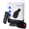 FM transmitter do auta Forever TR-300