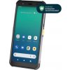 NewLand NFT10 Pilot-Serie, 2D, 14.5cm (5.7''), GPS, USB-C, BT, Wi-Fi, 4G, NFC, Android, kit, GMS, black (NLS-NFT1055-W4)