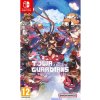 TOWA and the Guardians of the Sacred Tree (Switch)