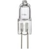 Solex Halogénová kapsula 20W 12V G4 HG-024