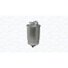 Palivový filter MAGNETI MARELLI 152071758861