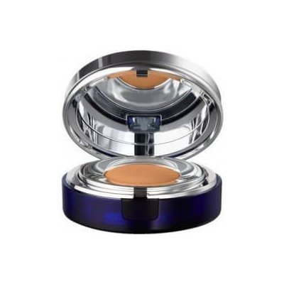 La Prairie Kompaktný make-up SPF25 Skin Caviar Essence-in-Foundation W-50 Mocha 30 ml