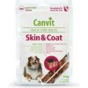 Canvit Snacks Skin & Coat 200 g