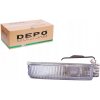 Halogén [depo] Depo 441-2027L-UE