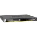 NETGEAR GSM4352PB