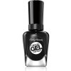 Sally Hansen Miracle Gel™ gélový lak na nechty bez použitia UV/LED lampy odtieň 460 Blacky O 14,7 ml