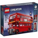 Stavebnica Lego LEGO® Creator Expert 10258 London bus