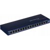 Netgear GS116GE