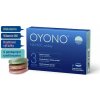 Oyono Na Noc podpora zdravého spánku 24 tabliet