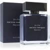 Narciso Rodriguez For Him Bleu Noir toaletná voda pre mužov 100 ml