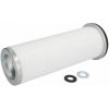 Purro PUR-HA0114 Vzduchový filter