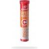 Enervit VITAMIN C 1000mg 20 effervecens tbl