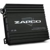 Zapco ST-2B