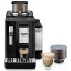 DELONGHI EXAM 440.35.B RIVELIA