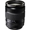 Fujifilm Fujinon XF 18-135mm f/3.5-5.6 16537744