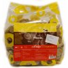 Fitmin Kroketky jablko vitamín C 0,5 kg