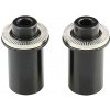 Novatec krytka QR pre XD642SB, XDS642SB,