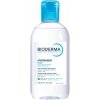 Bioderma Hydrabio H2O pleťová voda 250 ml