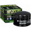 Hiflofiltro HF184 olejový filter